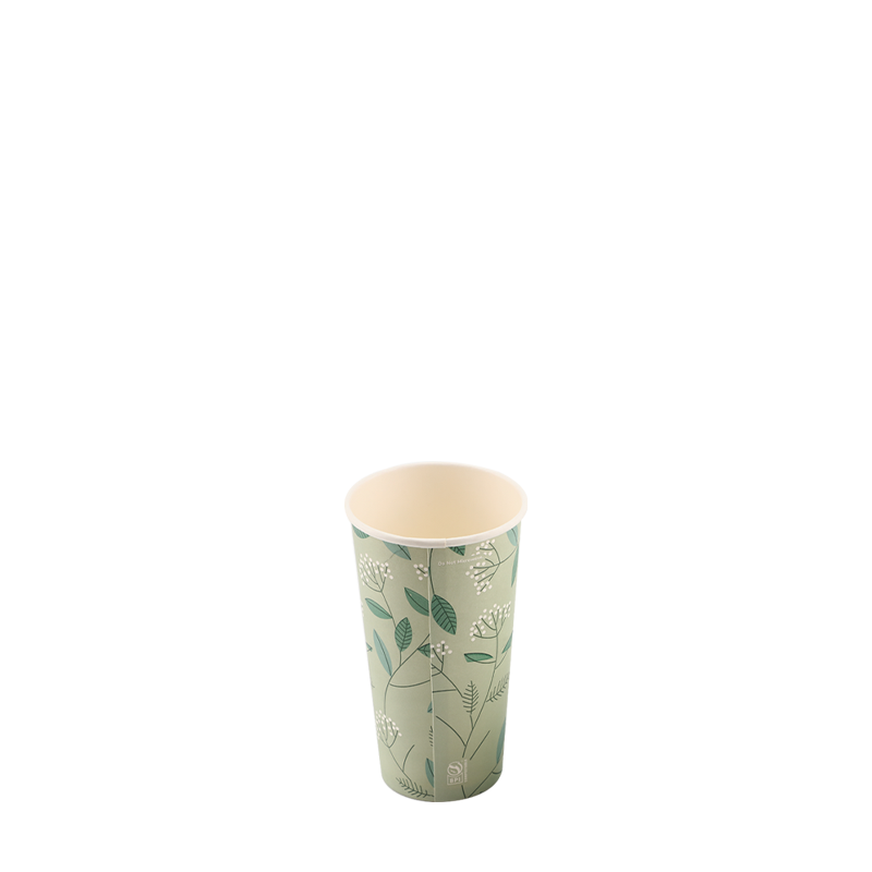 Šálka na kávu na espresso 2,5 oz